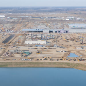 Read more about the article How Meta Got Everything It Wanted in a Secret Louisiana Data Center Deal