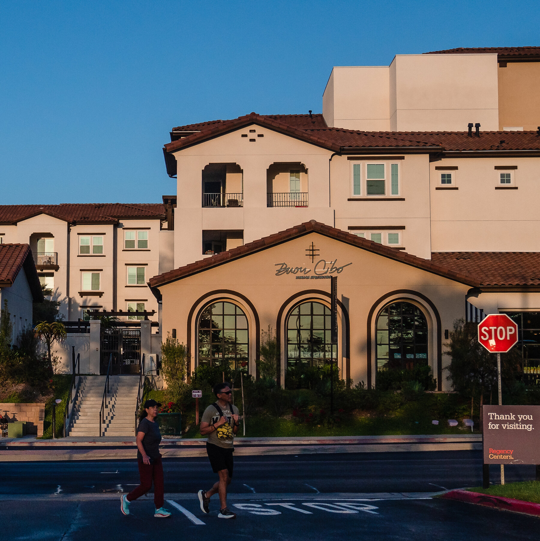 You are currently viewing To Recruit Teachers, School Districts Are Building Homes
