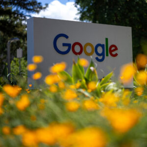 Read more about the article Google Hit With $1 Billion Fine By EU Over Search Engine Practices
