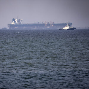 Read more about the article Global Oil Prices Rise as Conflict With Iran Deepens
