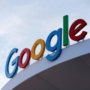 Read more about the article Google Sets the Pace on Hefty A.I. Spending