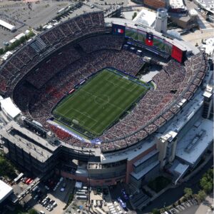 Read more about the article Did the World Cup Live Up to Tourism Expectations? Here Are the Winners and Losers.