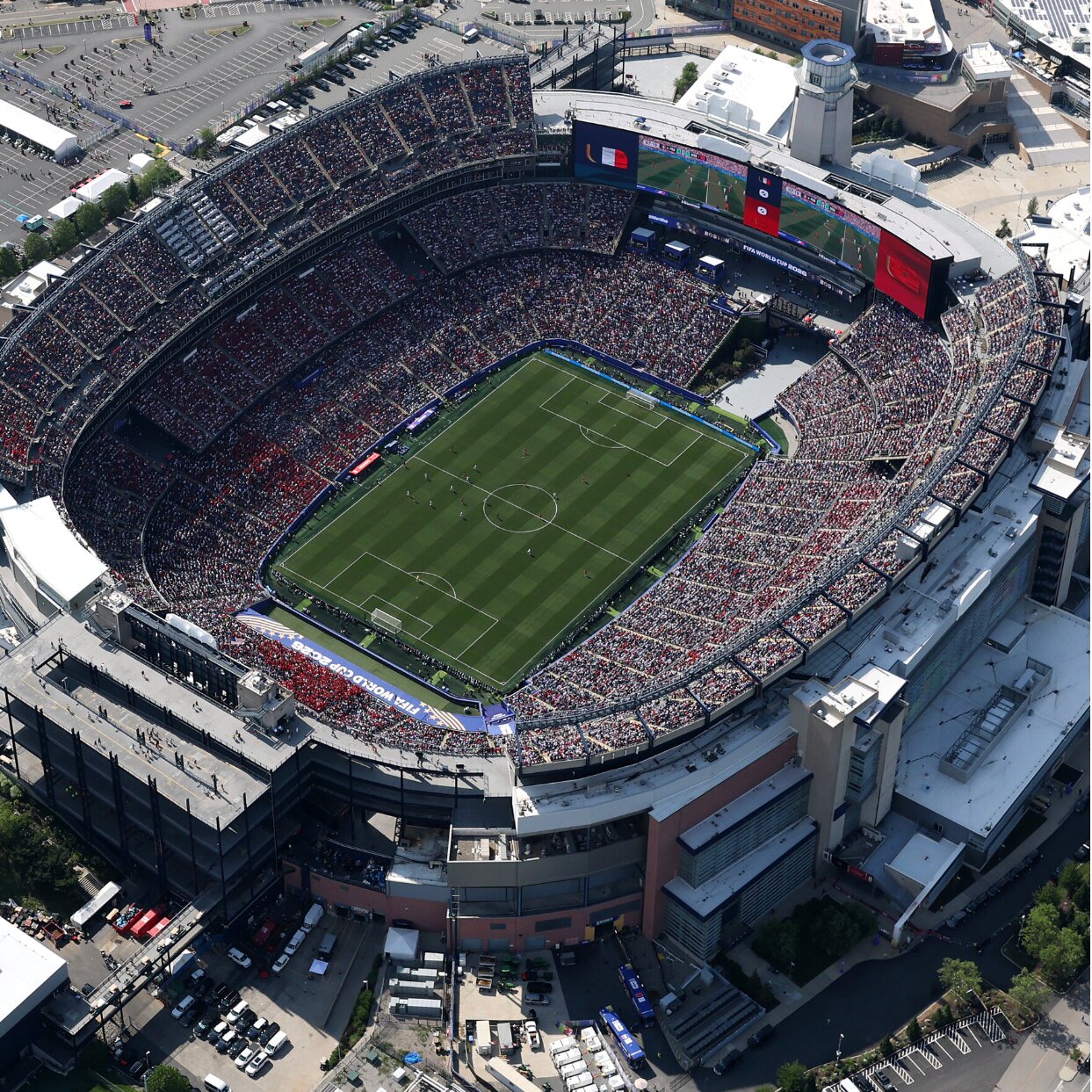 You are currently viewing Did the World Cup Live Up to Tourism Expectations? Here Are the Winners and Losers.