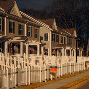 Read more about the article What’s in the Housing Bill That Just Became Law