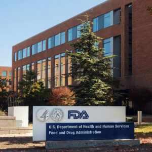 Read more about the article F.D.A. Panel’s Vote on Peptides Raises Concerns About a Prescribing Boom