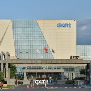 Read more about the article China’s CXMT Stock Soars 470% in Start of Trading, Amid A.I. Race