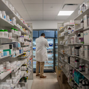 Read more about the article Trump Will End Subsidies for Medicare Drug Premiums