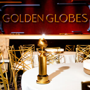 Read more about the article Hollywood Foreign Press Association Sues Over Takeover of Golden Globes
