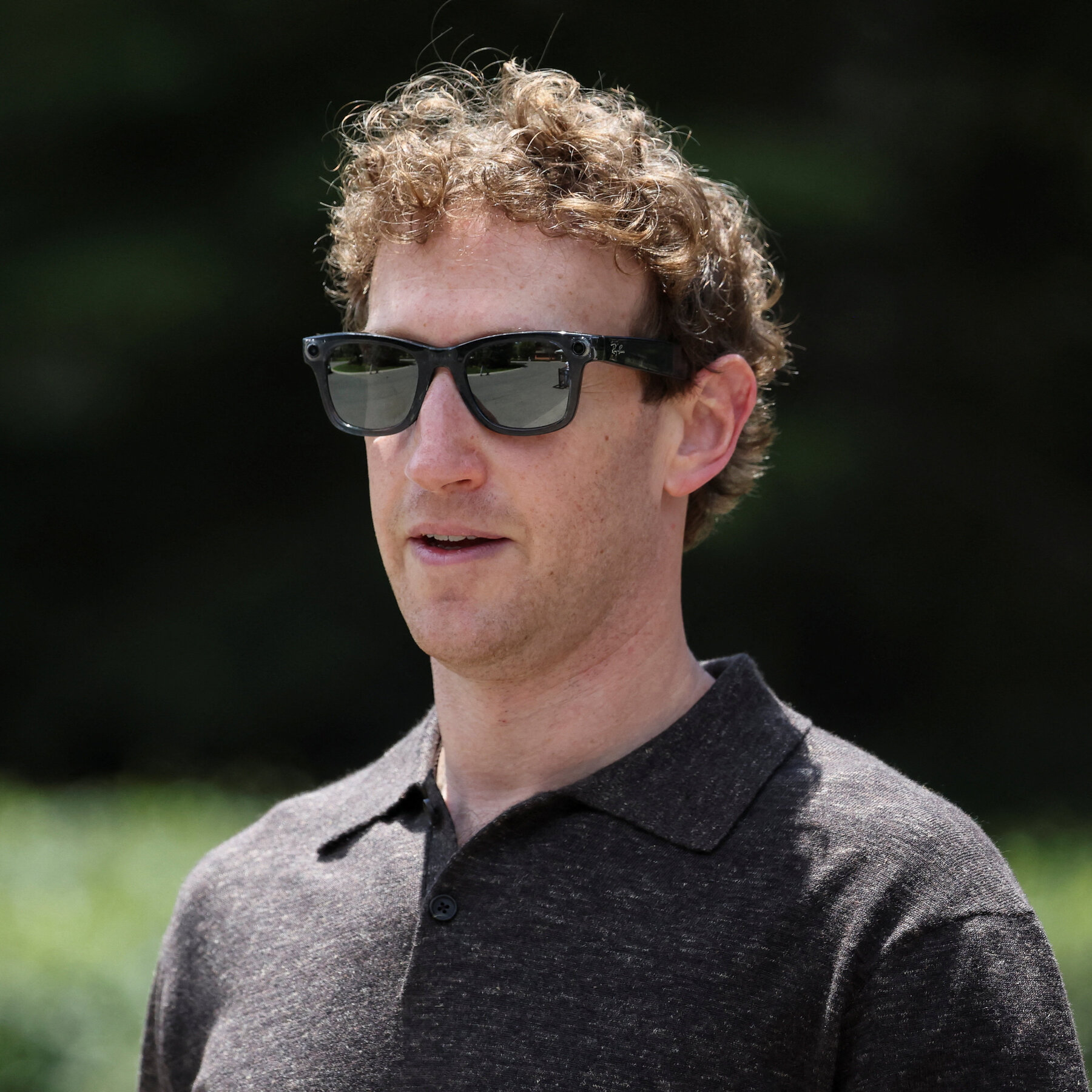 Read more about the article Big Tech Turmoil Clouds the A.I. Earnings Picture