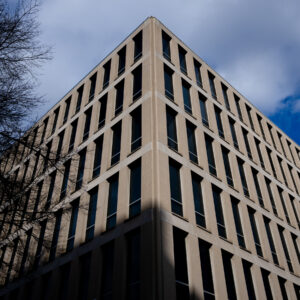 Read more about the article Judges Strike Down Trump Rule on Loan Forgiveness for Public Servants