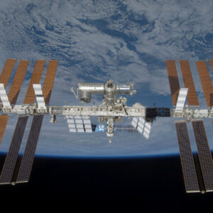 Read more about the article A.I. Data Centers in Space? A System to Cool Chips Could Help.