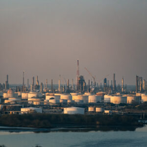 Read more about the article Iran War Drives Oil Profits to Highest Levels in Years