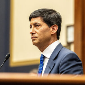 Read more about the article Inflation Worries Prompted Fed Officials to Dissent on Holding Rates Steady