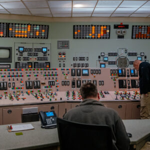 Read more about the article Why Restarting a Nuclear Power Plant Can Be Much Harder Than Expected