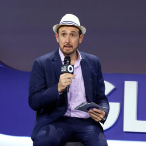 Read more about the article Forbes Fired Top Editor After Discovering He Received Secret $6 Million Payment