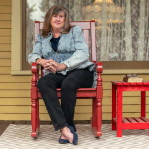 Read more about the article As Credit Card Debt Mounts, Home Becomes a Piggy Bank