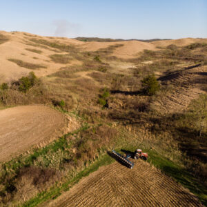 Read more about the article How Farmers Are Staying Afloat as Crop Prices Plunge