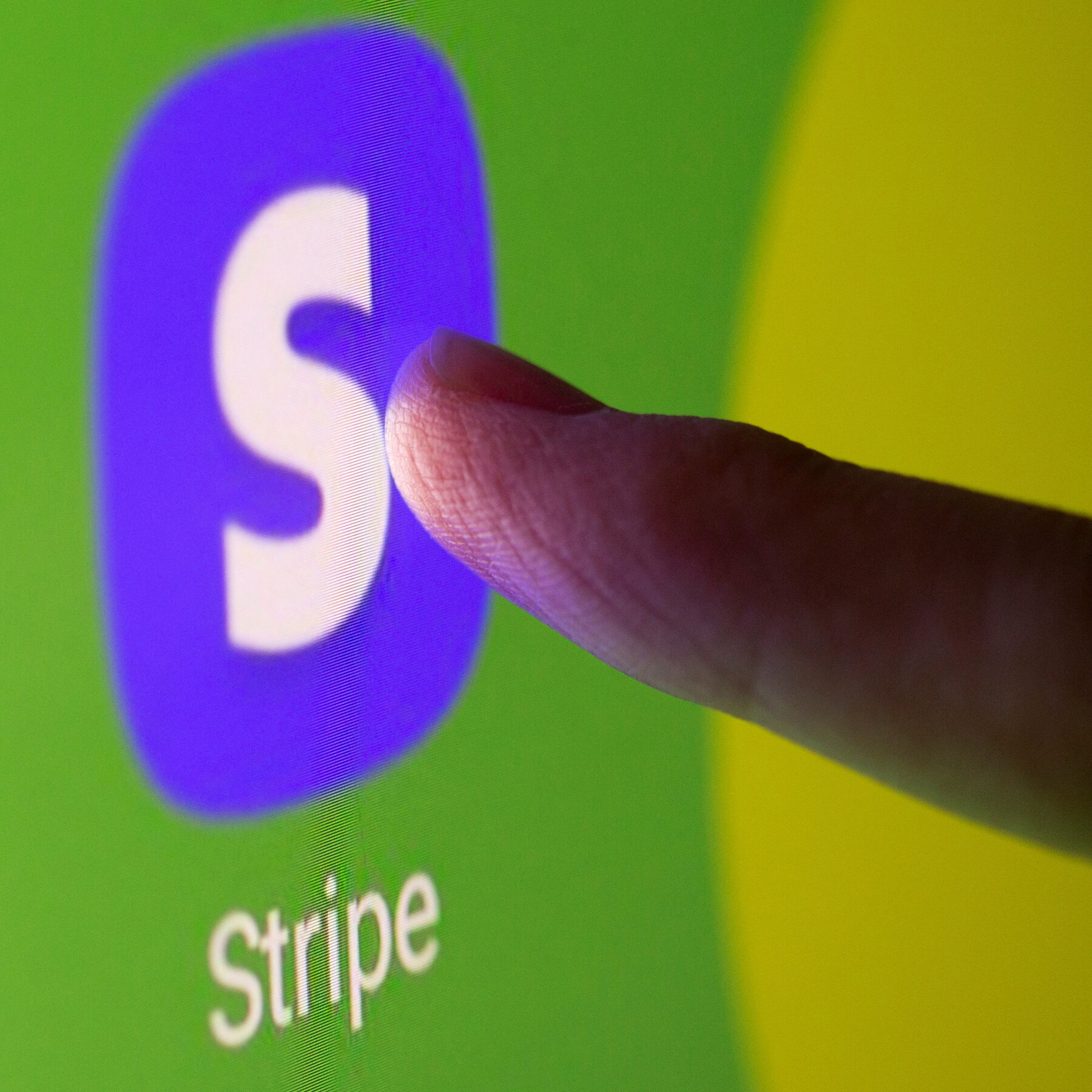 Read more about the article Stripe Buys A.I. Start-Up OpenRouter for $7.5 Billion