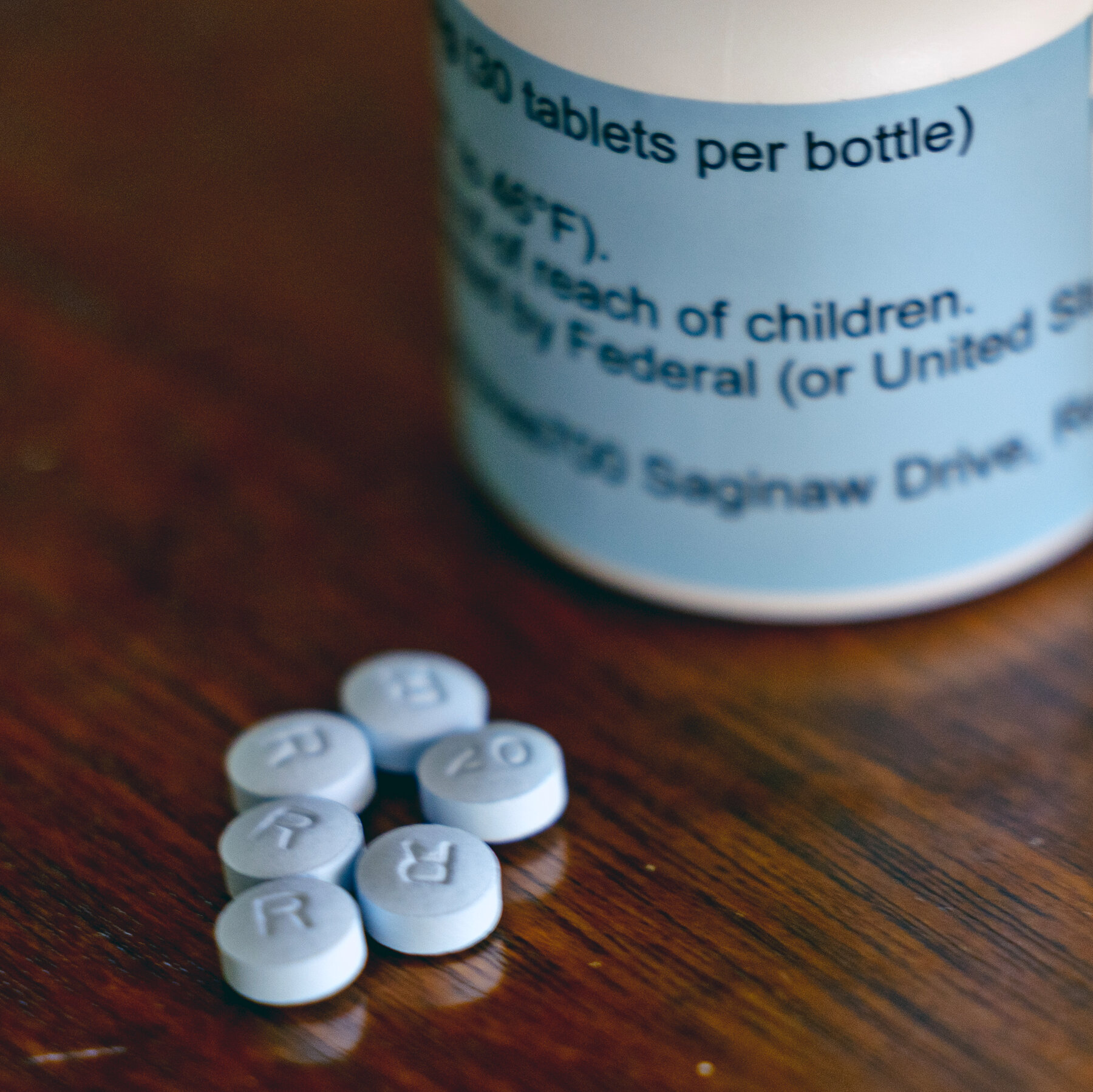 You are currently viewing F.D.A. Approves the Drug Daraxonrasib That’s Poised to Transform Pancreatic Cancer