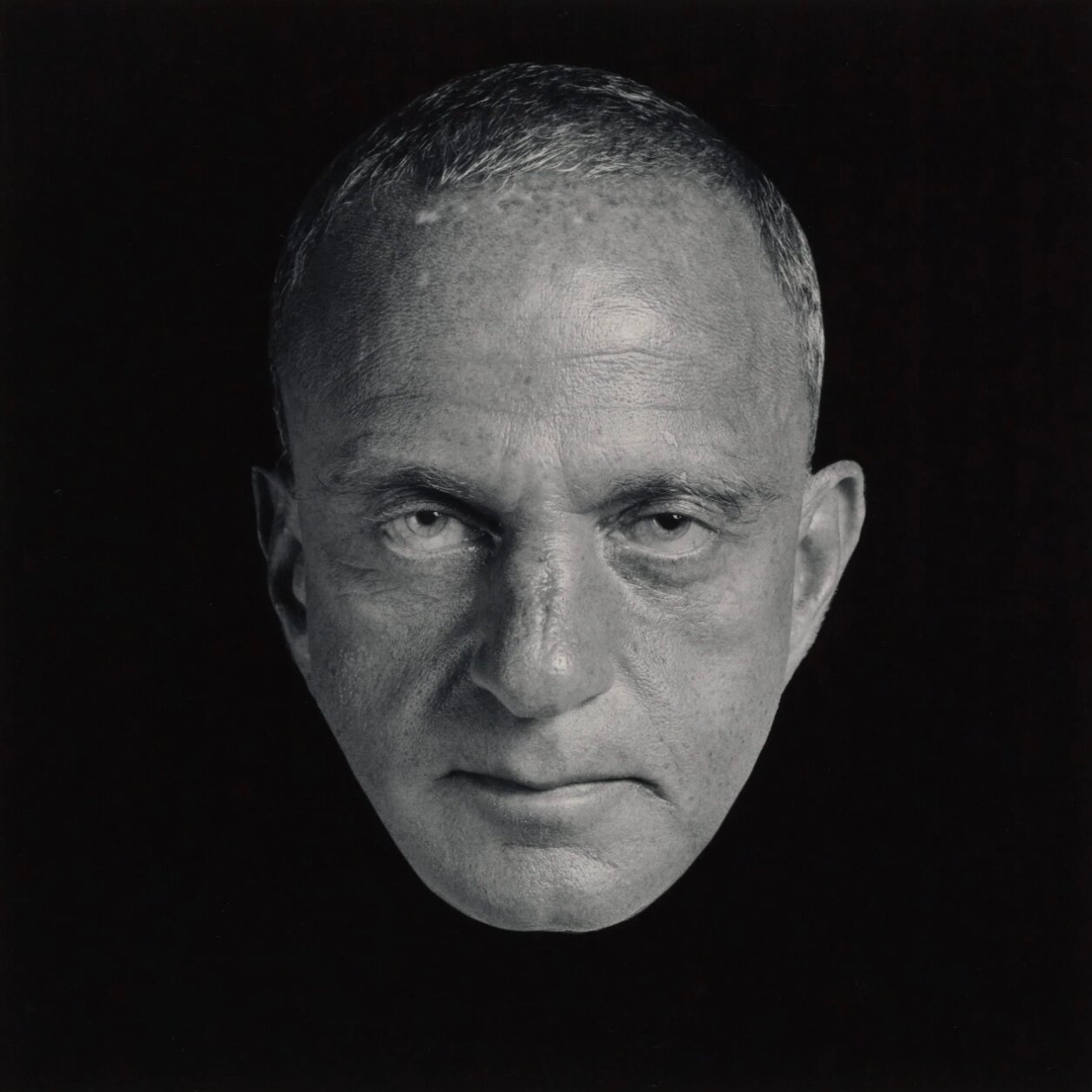 You are currently viewing Roy Cohn, Robert Mapplethorpe and a Trump-Era Dilemma Over Free Speech