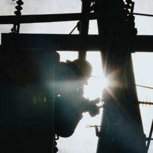 Read more about the article Heat Kills Hundreds of Workers Each Year. A Postal Carrier Was One.