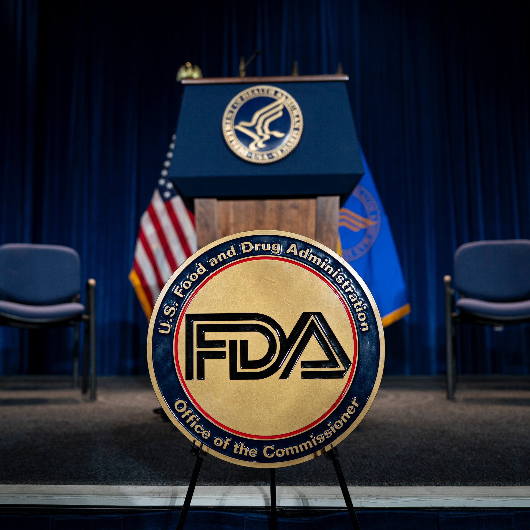 You are currently viewing How Cyclospora Evaded the U.S. Food Safety System to Sicken Thousands