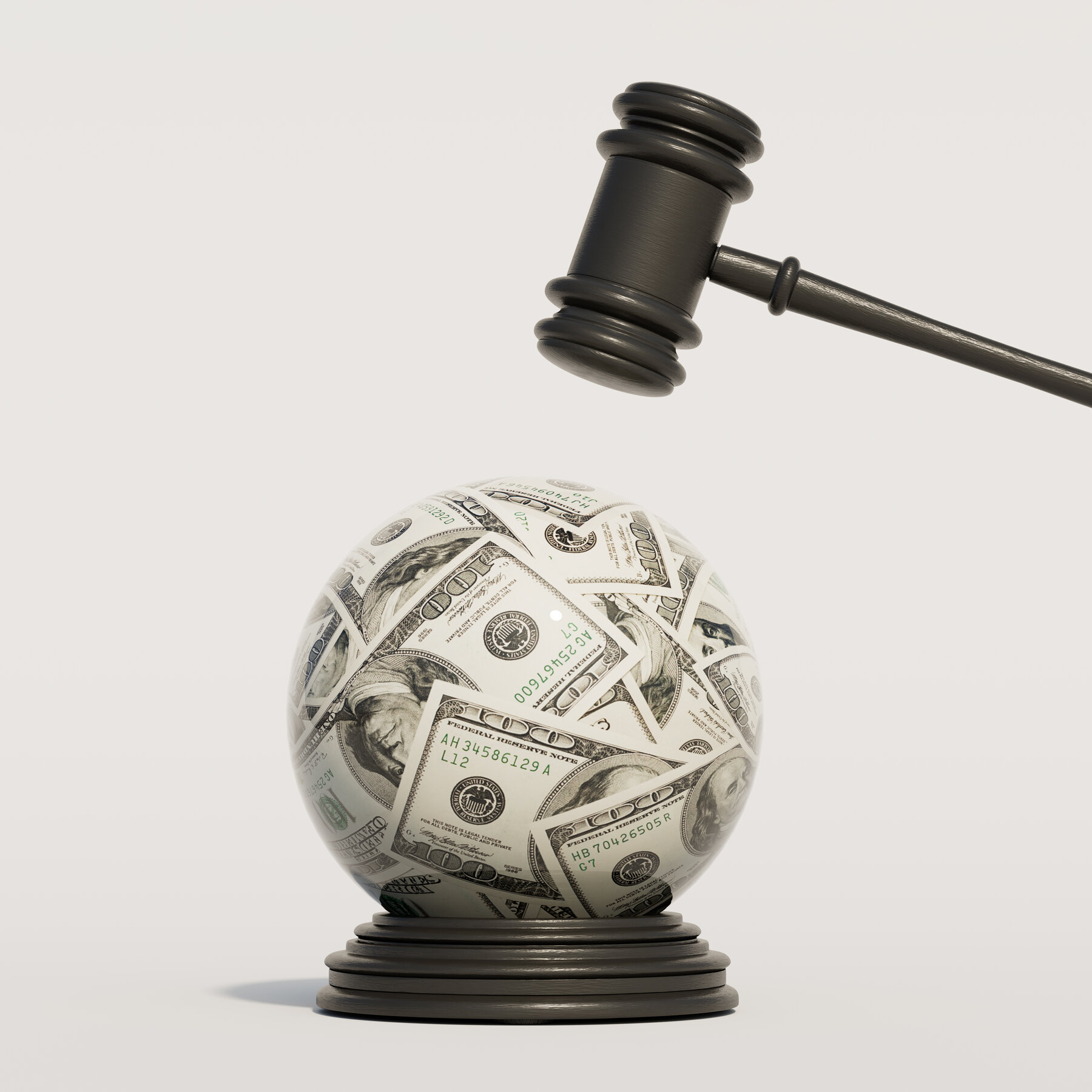 You are currently viewing Prediction Markets and States Clashed, Setting Off a Furious Political Battle