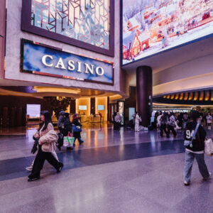 Read more about the article How the Mohegan Tribe Lost a Billion-Dollar Casino in South Korea
