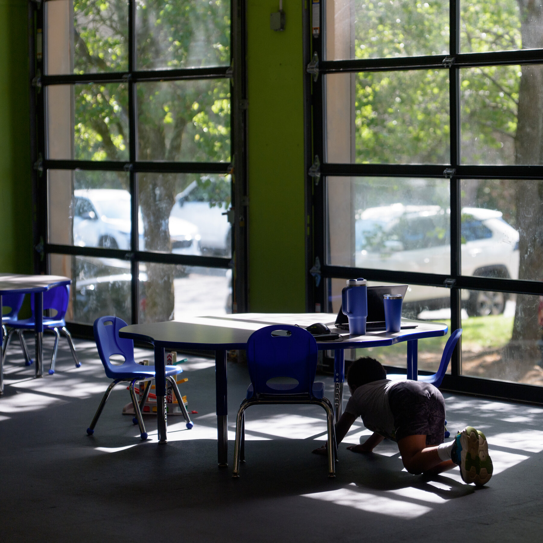 You are currently viewing Medicaid Urges States to Increase Autism Therapy Oversight