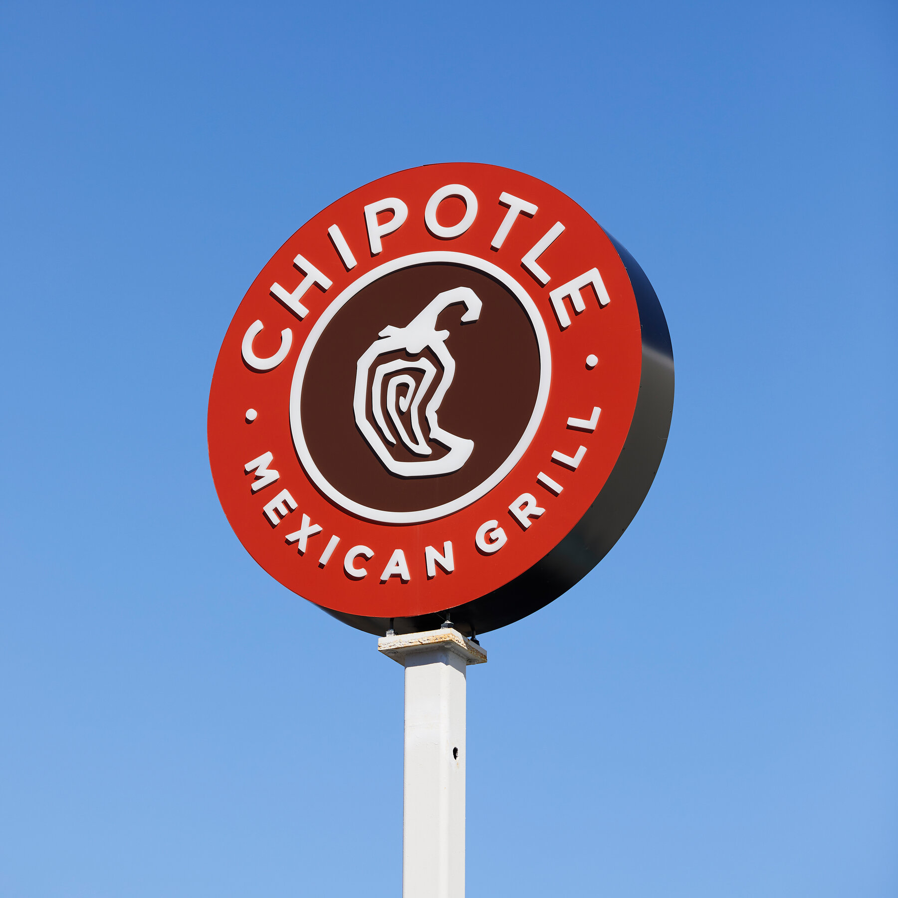 You are currently viewing Chipotle Removes Jalapeños Linked to Salmonella Outbreak From Its Restaurants