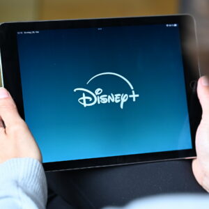 Read more about the article Disney+ Cracks Open the Door to TikTok Creator Videos