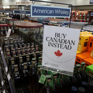 Read more about the article Canada Offers U.S. Concessions in Trade Talks but Demands a Comprehensive Deal