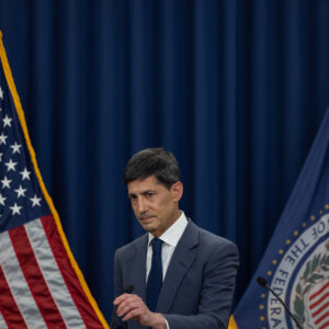 Read more about the article Weak Jobs Report Does Not Eliminate Prospects of Interest Rate Rise