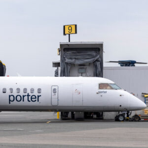Read more about the article Flight Is Canceled After a Child Refuses to Be Seated
