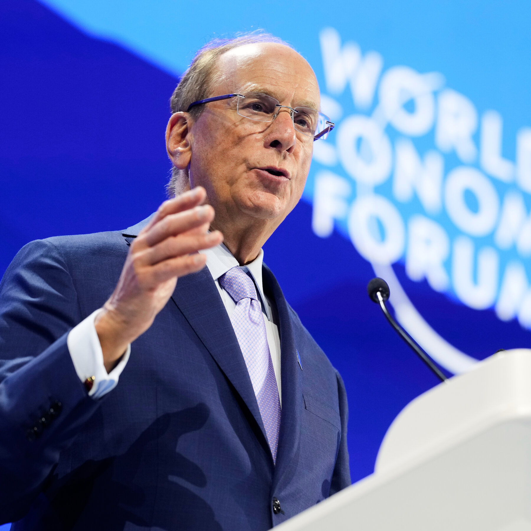 Read more about the article Wall St. Wants Another Half-Trillion Dollars for the A.I. Boom