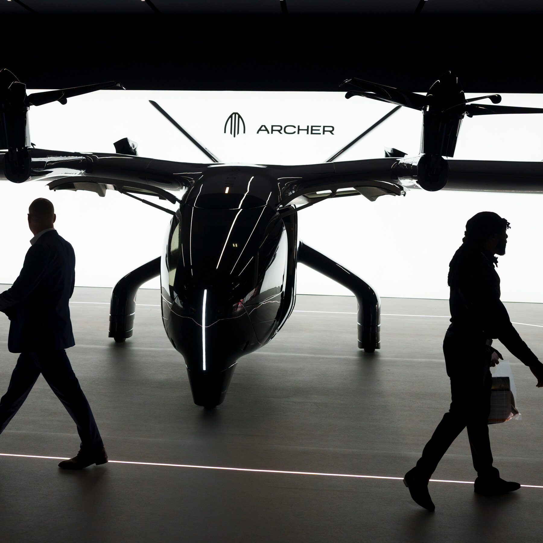 You are currently viewing Boeing to Sell 3 Autonomous Flight Subsidiaries