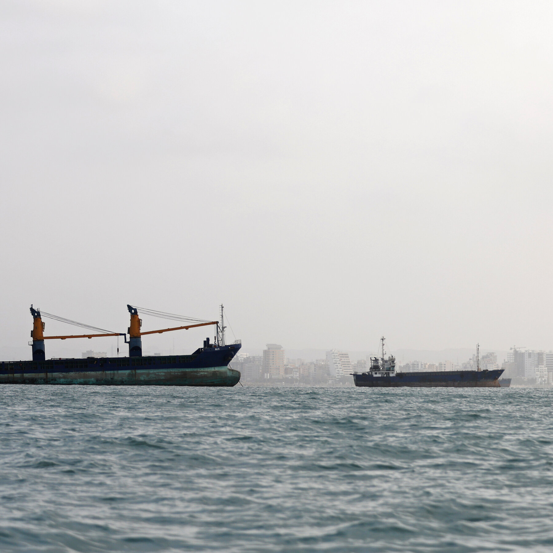 Read more about the article Energy Prices Expected to Fall in Latest Inflation Data