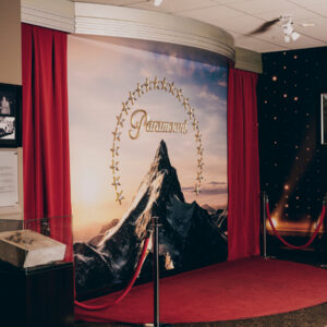 Read more about the article Will Paramount’s Brinkmanship Work?