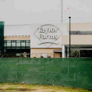 Read more about the article What We Know About Taylor Farms’ Food Recalls