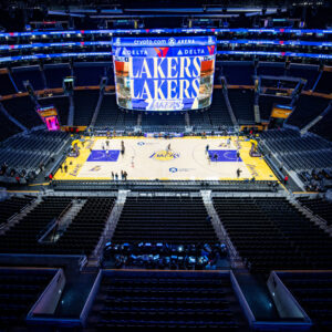 Read more about the article Inside the $12.5 Billion Deal for the Lakers