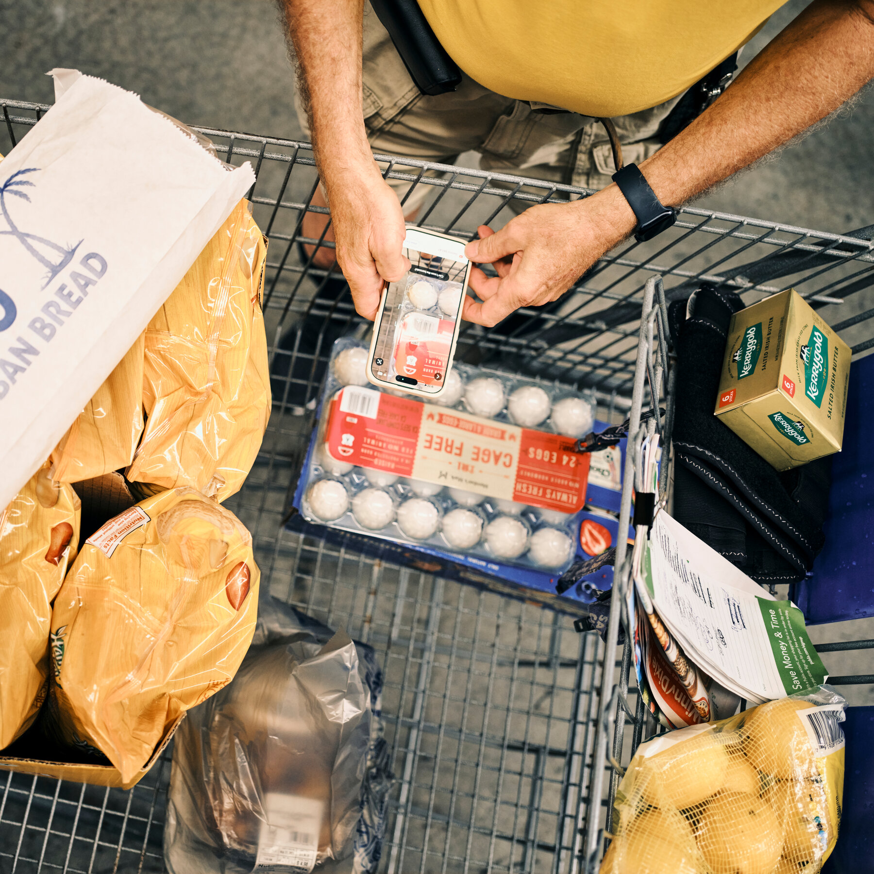 You are currently viewing July Retail Sales Notch Biggest Drop in Over a Year