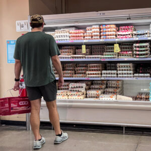 Read more about the article FDA Classifies Egg Recall as Class I for Highest Health Risk