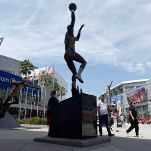 Read more about the article Sports Team Sale Prices Keep Hitting New Highs
