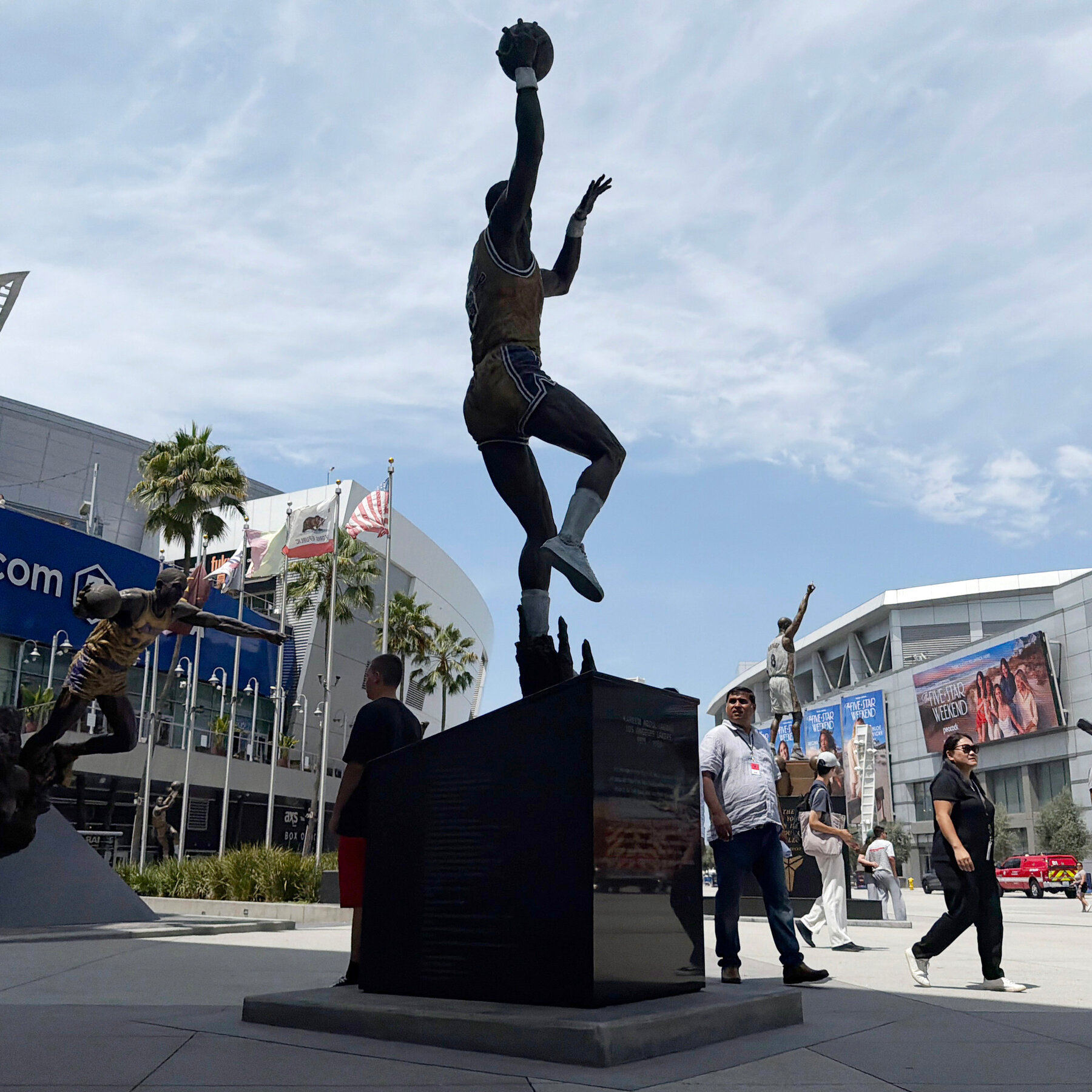 You are currently viewing Sports Team Sale Prices Keep Hitting New Highs