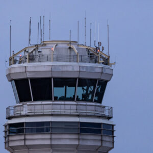 Read more about the article 2 Planes With Same Call Sign in Phoenix Could Have Been ‘Disastrous’