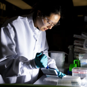 Read more about the article Moderna’s Shift to Cancer Company Lifts Stock Up 177%