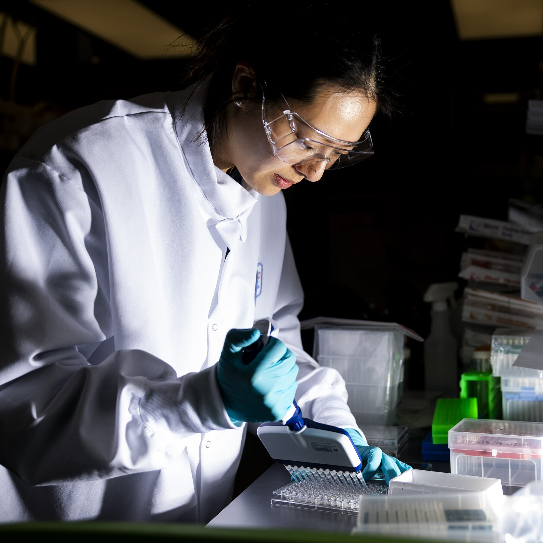 Read more about the article Moderna’s Shift to Cancer Company Lifts Stock Up 177%
