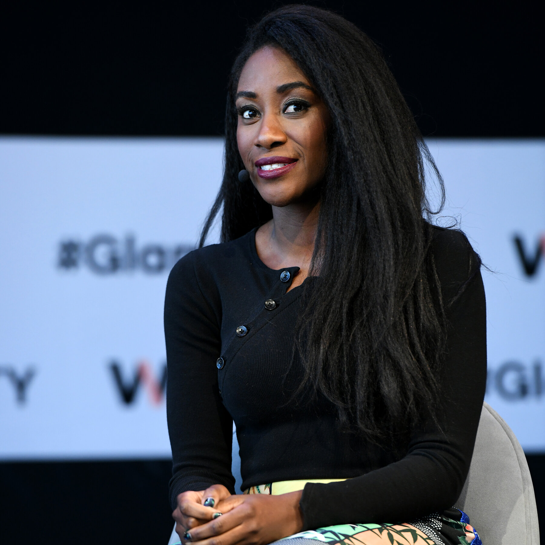 You are currently viewing Washington Post Ordered to Rehire Fired Columnist Karen Attiah