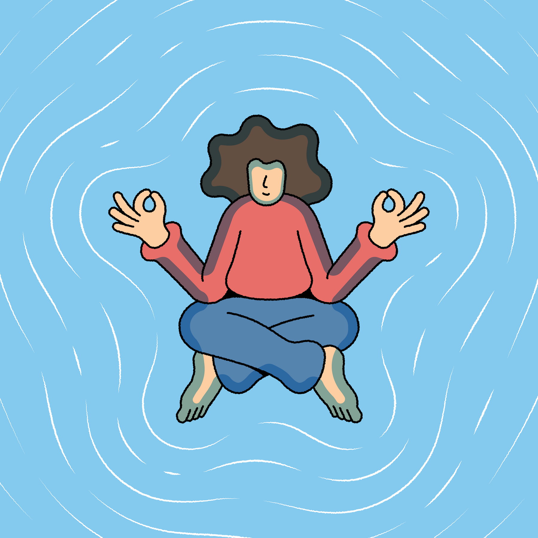 Read more about the article Hurricane Season Has Been Calm. Should You Have Flood Insurance?