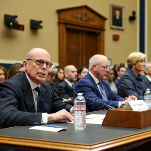 Read more about the article Outrage at UnitedHealth and Other Insurers Persists After Brian Thompson Killing